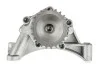 Масляна помпа VAG A3/Caddy III/Golf V/Jetta III/Passat/Touran 1.9Tdi/2.0Tdi 03- NTY BPOVW006 (фото 3)