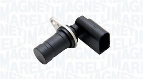 Автозапчастина MAGNETI MARELLI 064848144010