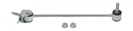 Автозапчасть MOOG MELS15715