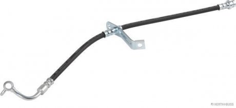 Шланг гальмівний JAKOPARTS J3710317