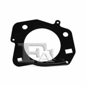 Прокладка двигуна металева Fischer Automotive One (FA1) 412539