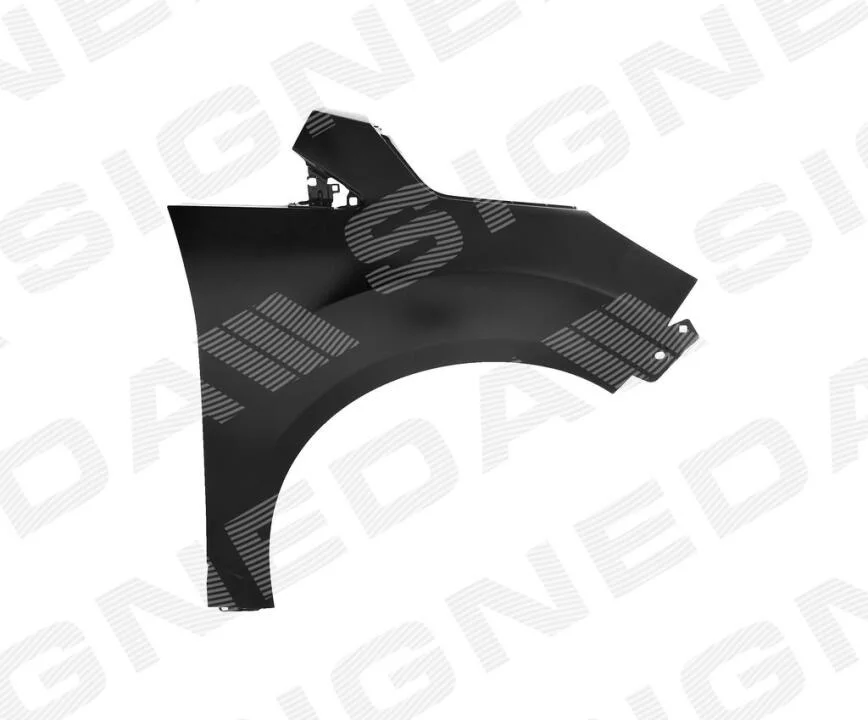 Крило SIGNEDA PFD10160AR (фото 1)