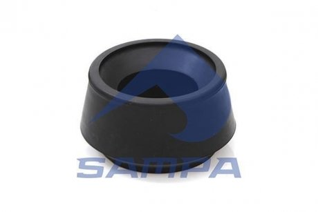 Подушка кабіни MD LK/LN2, NG, SK, T2/LN1 73-98, VARIO 96-13 SAMPA 011.213