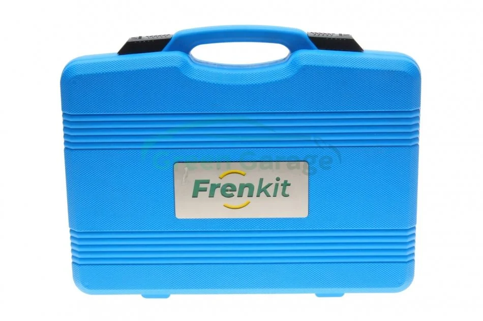 Набір для розведення гальмівних поршеньків FRENKIT 89085 (фото 1)