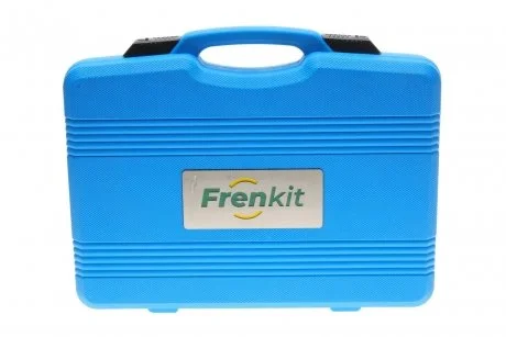 Набір для розведення гальмівних поршеньків FRENKIT 89085