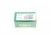 Ремкомплект циліндра гальмівного головного FRENKIT 123096 (фото 11)