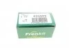 Ремкомплект циліндра зчеплення головного FRENKIT 422009 (фото 12)