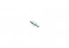 Ремкомплект супорта (переднього) Mini Mini (F54/F55/F56/F57) 13- (d=54mm) (Trw) (+поршень) FRENKIT 254842 (фото 13)