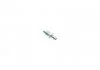 Ремкомплект супорта (переднього) Mini Mini (F54/F55/F56/F57) 13- (d=54mm) (Trw) (+поршень) FRENKIT 254842 (фото 13)
