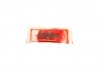 Ремкомплект супорта (переднього) Mini Mini (F54/F55/F56/F57) 13- (d=54mm) (Trw) (+поршень) FRENKIT 254842 (фото 15)