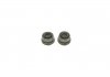 Ремкомплект супорта (переднього) Mini Mini (F54/F55/F56/F57) 13- (d=54mm) (Trw) (+поршень) FRENKIT 254842 (фото 3)
