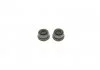Ремкомплект супорта (переднього) Mini Mini (F54/F55/F56/F57) 13- (d=54mm) (Trw) (+поршень) FRENKIT 254842 (фото 3)