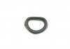 Ремкомплект супорта (переднього) Mini Mini (F54/F55/F56/F57) 13- (d=54mm) (Trw) (+поршень) FRENKIT 254842 (фото 5)