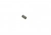 Ремкомплект супорта (переднього) Mini Mini (F54/F55/F56/F57) 13- (d=54mm) (Trw) (+поршень) FRENKIT 254842 (фото 7)