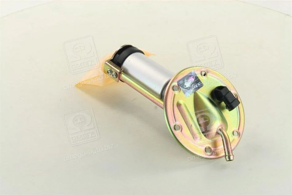 Електробензонасос DAEWOO Espero, Nexia (вир-во) PARTS-MALL PDCM001 (фото 1)