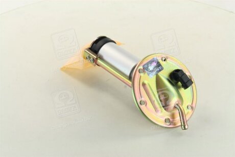Електробензонасос DAEWOO Espero, Nexia PARTS-MALL PDCM001