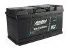 98 Ah/12V Autopart Galaxy Plus (1) AutoPart ARL098P01 (фото 1)