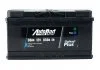 98 Ah/12V Autopart Galaxy Plus (1) AutoPart ARL098P01 (фото 2)