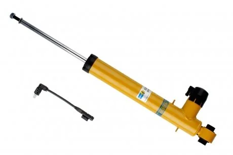 Амортизатор підвіски BILSTEIN 20254353