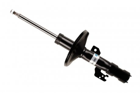 Амортизатор підвіски BILSTEIN 22-169976