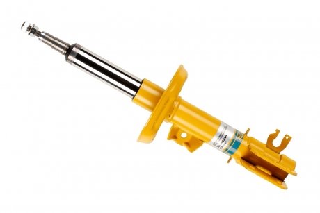 Амортизатор підвіски BILSTEIN 35-140245