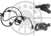Sensor, wheel speed OPTIMAL 06S504 (фото 1)