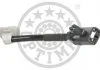 Sensor, wheel speed OPTIMAL 06S504 (фото 2)