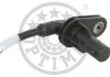Sensor, wheel speed OPTIMAL 06S504 (фото 3)