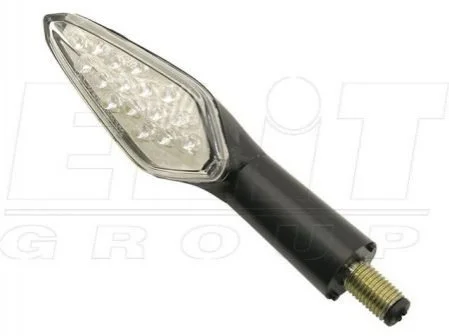 Повторювачі LED UNI VICMA 11444 (фото 1)
