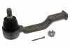 Наконечник кермовий kier. FORD RANGER 2006-11 2.5DT P/Up - TDCi --- SWAG 83 94 2478 (фото 1)
