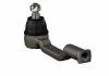 Наконечник кермовий kier. FORD RANGER 2006-11 2.5DT P/Up - TDCi --- SWAG 83 94 2478 (фото 2)