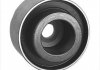 Ролик направляючий J1143012