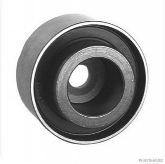 Ролик направляючий JAKOPARTS J1143012 (фото 1)