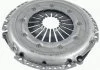 Корзина зчеплення SACHS 3082 307 238