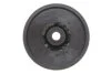 Фильтр топливный OPEL ASTRA K 1.6 CDTI 15- (пр-во -FILTERS) WIX WF8522 (фото 3)