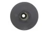 Фильтр топливный OPEL ASTRA K 1.6 CDTI 15- (пр-во -FILTERS) WIX WF8522 (фото 4)