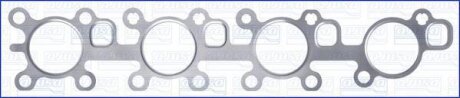 Автозапчастина AJUSA 13254800