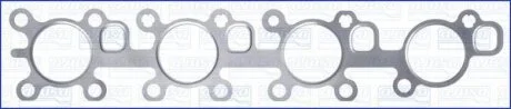 Автозапчасть AJUSA 13254800