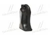 Олива моторн. Helix Ultra SAE 5W-30 (Каністра 4л) SHELL 4107154 (фото 2)