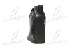 Олива моторн. Helix Ultra SAE 5W-30 (Каністра 4л) SHELL 4107154 (фото 4)
