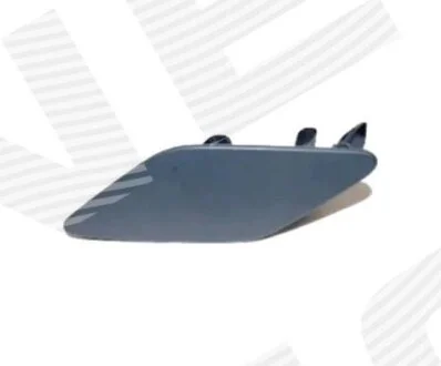 Автозапчасть SIGNEDA PVG99307CAL