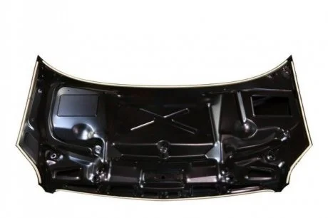 Автозапчасть FAST FT89129