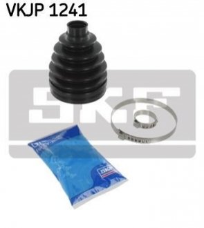 Автозапчасть SKF VKJP1241