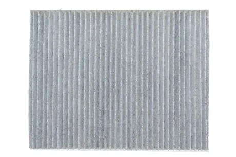 Автозапчасть ALPHA FILTER AF5080A