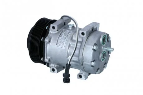 Автозапчасть NRF 32780