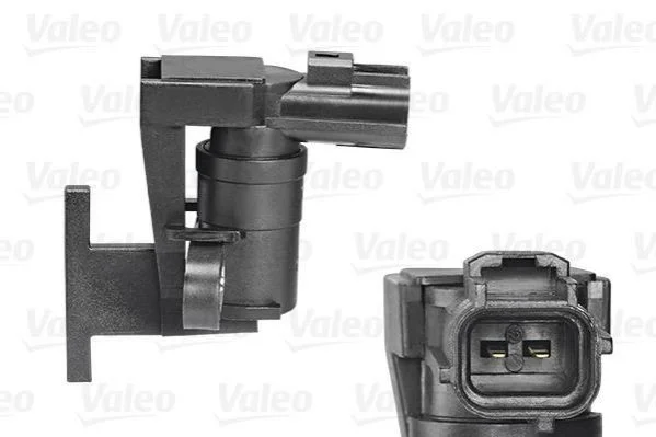 Автозапчастина VALEO 254092 (фото 1)