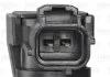 Автозапчастина VALEO 254092 (фото 3)