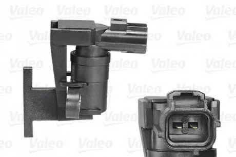Автозапчастина VALEO 254092