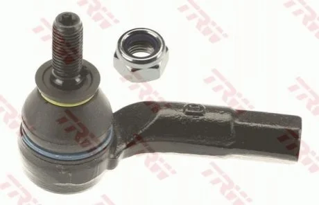 Автозапчасть TRW JTE440