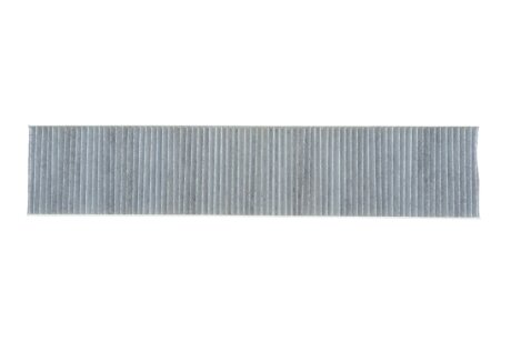 Автозапчасть ALPHA FILTER AF5217A